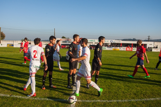 029 homenaje ud carral ares racing 005